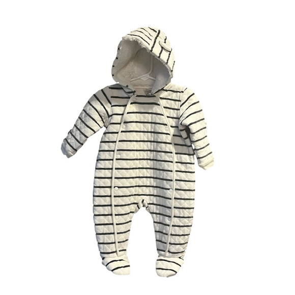 Nordstrom Snow Outfit NWT